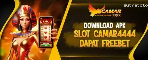 Bonus Spesial Download sutratoto APK screenshot