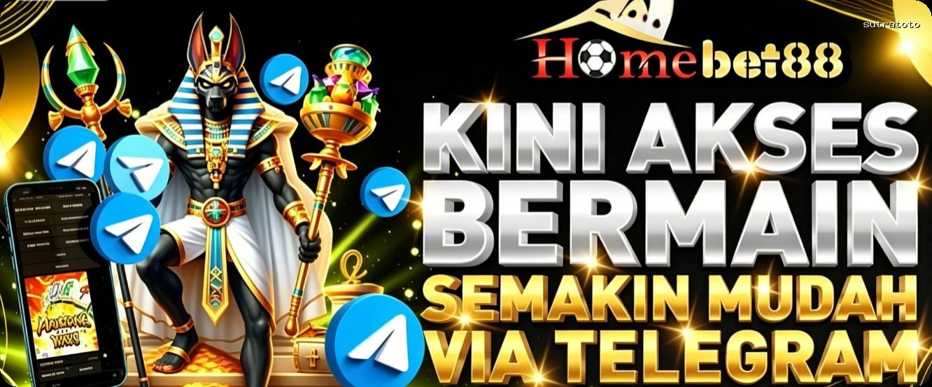 Slot Gacor idsutratoto Setiap Hari